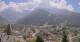 Ponte di Legno Sa. 29.8.