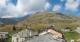 Montespluga Sa. 29.8.