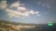 Santa Eulària (Ibiza) Sa. 29.8.