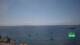 Ibiza-Stadt Sa. 29.8.