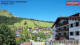Lech am Arlberg Sa. 29.8.