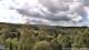 Altenau (Harz) Sa. 29.8.