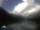Auronzo di Cadore Sa. 29.8.
