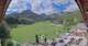 Bad Reichenhall Sa. 29.8.