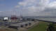 Wilhelmshaven Sa. 29.8.