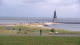 Cuxhaven Sa. 29.8.