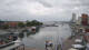 Heiligenhafen Sa. 29.8.