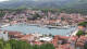 Jelsa (Hvar) Sa. 29.8.