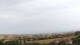 Alonia Sa. 29.8.