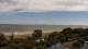 Ahlbeck (Usedom) Sa. 29.8.