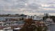 Warnemünde Sa. 29.8.