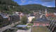 Bad Wildbad Sa. 29.8.