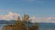 Lindau (Bodensee) Sa. 29.8.