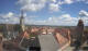 Höchstadt Sa. 29.8.