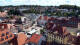 Ehingen Sa. 29.8.