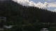 Bad Wildbad Sa. 29.8.