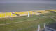 Cuxhaven Sa. 29.8.
