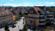 Donaueschingen Sa. 29.8.