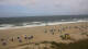 Hörnum (Sylt) Sa. 29.8.