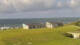 Norderney Sa. 29.8.