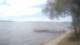 Waren (Müritz) Sa. 29.8.