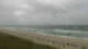 Rantum (Sylt) Sa. 29.8.
