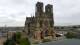 Reims Sa. 29.8.