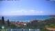 Varazze Sa. 29.8.
