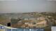 Lampedusa Sa. 29.8.