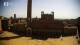 Siena Sa. 29.8.