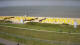 Cuxhaven Sa. 29.8.