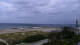 Warnemünde Sa. 29.8.