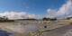 Saint-Briac-sur-Mer Sa. 29.8.