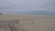 Berck-sur-Mer Sa. 29.8.