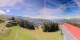 Megève Sa. 29.8.