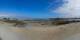 Plounéour-Brignogan-plages Sa. 29.8.