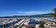 Saint-Cyr-sur-Mer Sa. 29.8.