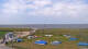 Cuxhaven Sa. 29.8.