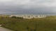 Heiligenhafen Sa. 29.8.