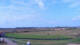 Tinnum (Sylt) Sa. 29.8.
