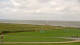 Cuxhaven Sa. 29.8.