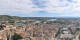 Tournon-sur-Rhône Sa. 29.8.