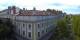 Valence Sa. 29.8.