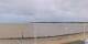 La Rochelle Sa. 29.8.