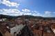 Villefranche-de-Rouergue Sa. 29.8.