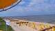 Cuxhaven Sa. 29.8.