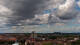 Ludwigsburg Sa. 29.8.