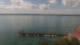 Meersburg Sa. 29.8.