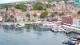 Sutivan (Brač) Sa. 29.8.