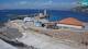 Senj Sa. 29.8.